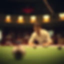 Understanding odds in betting