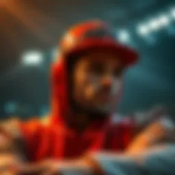 와일드 웨스트 골드 데모: 베팅의 세계 탐험 Introduction