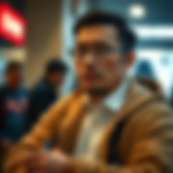 Notable 월드컵 베팅의 모든 것