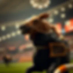 윈토토에 대한 깊이 있는 탐구 Introduction