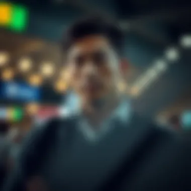 Notable 윈토토에 대한 깊이 있는 탐구