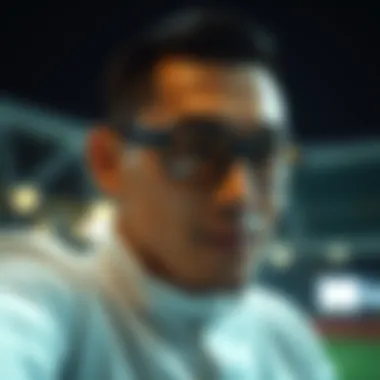 Notable ์๊ตญ ์ต๊ณ ์ ์จ๋ผ์ธ ์นด์ง๋
ธ ํ์ Notable ์๊ตญ ์ต๊ณ ์ ์จ๋ผ์ธ ์นด์ง๋
ธ ํ์