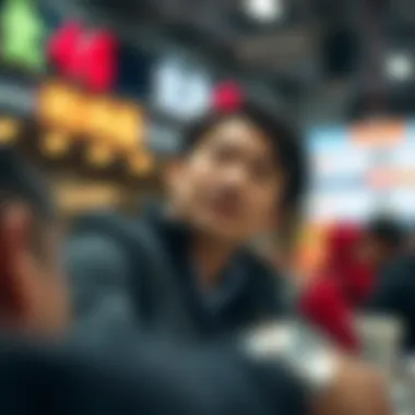 영국 최고의 온라인 카지노 탐색 Summary
